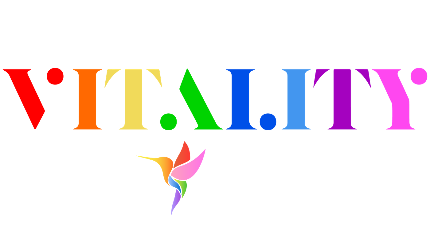 The Vitality Project