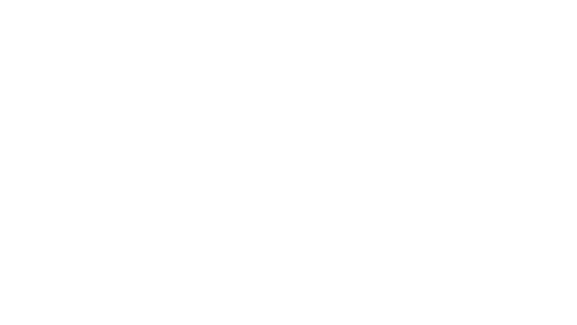 The Vitality Project
