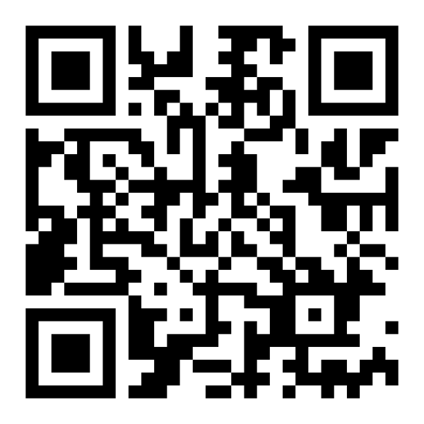 Scan for the SalonCentric video
