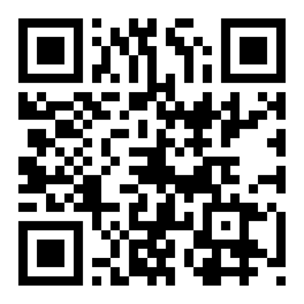 Scan to visit jointhevitalityproject.com