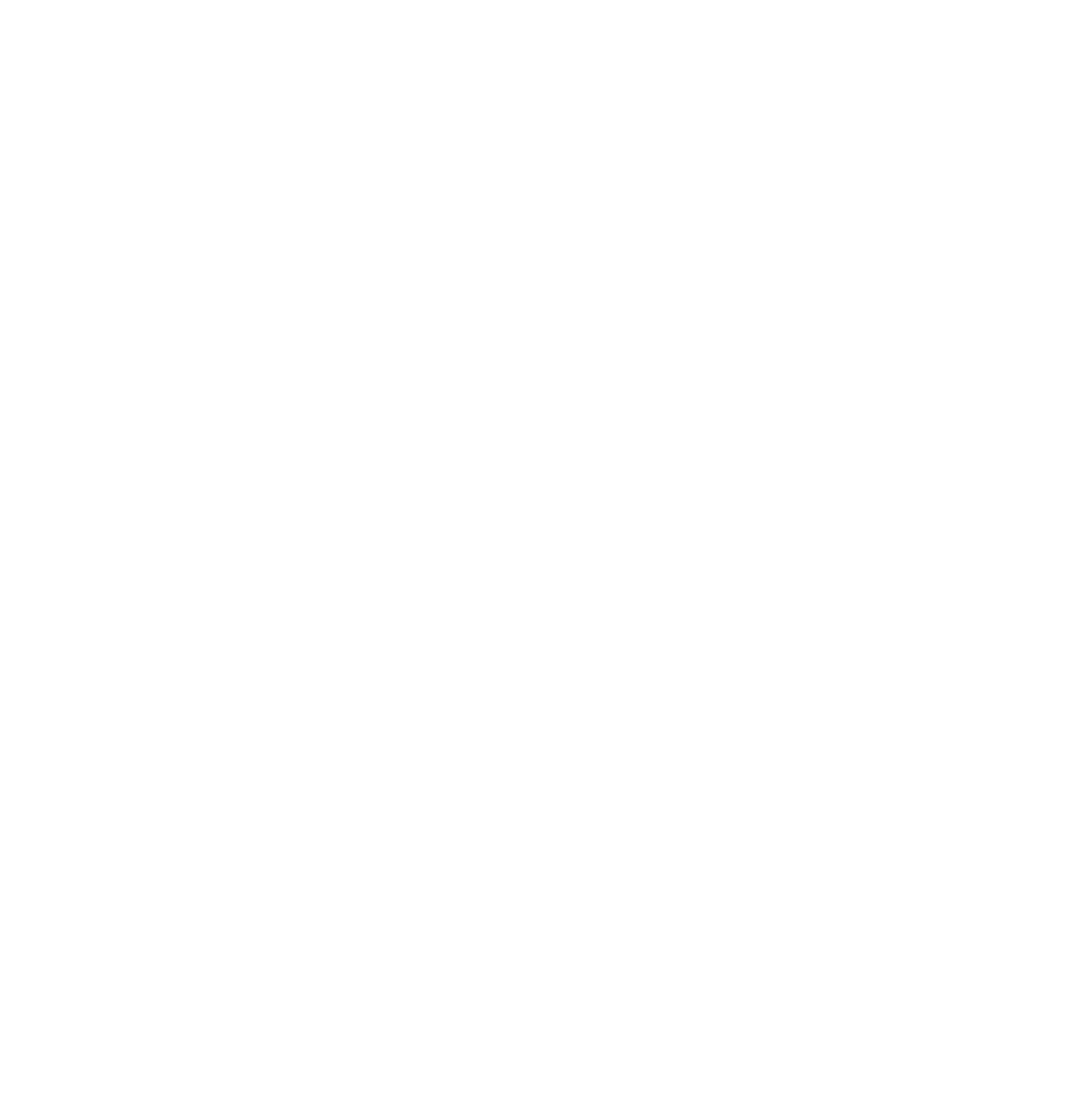 Self Care Is Cool