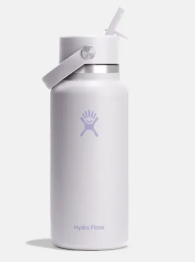 Fav Low Tox Water Bottle